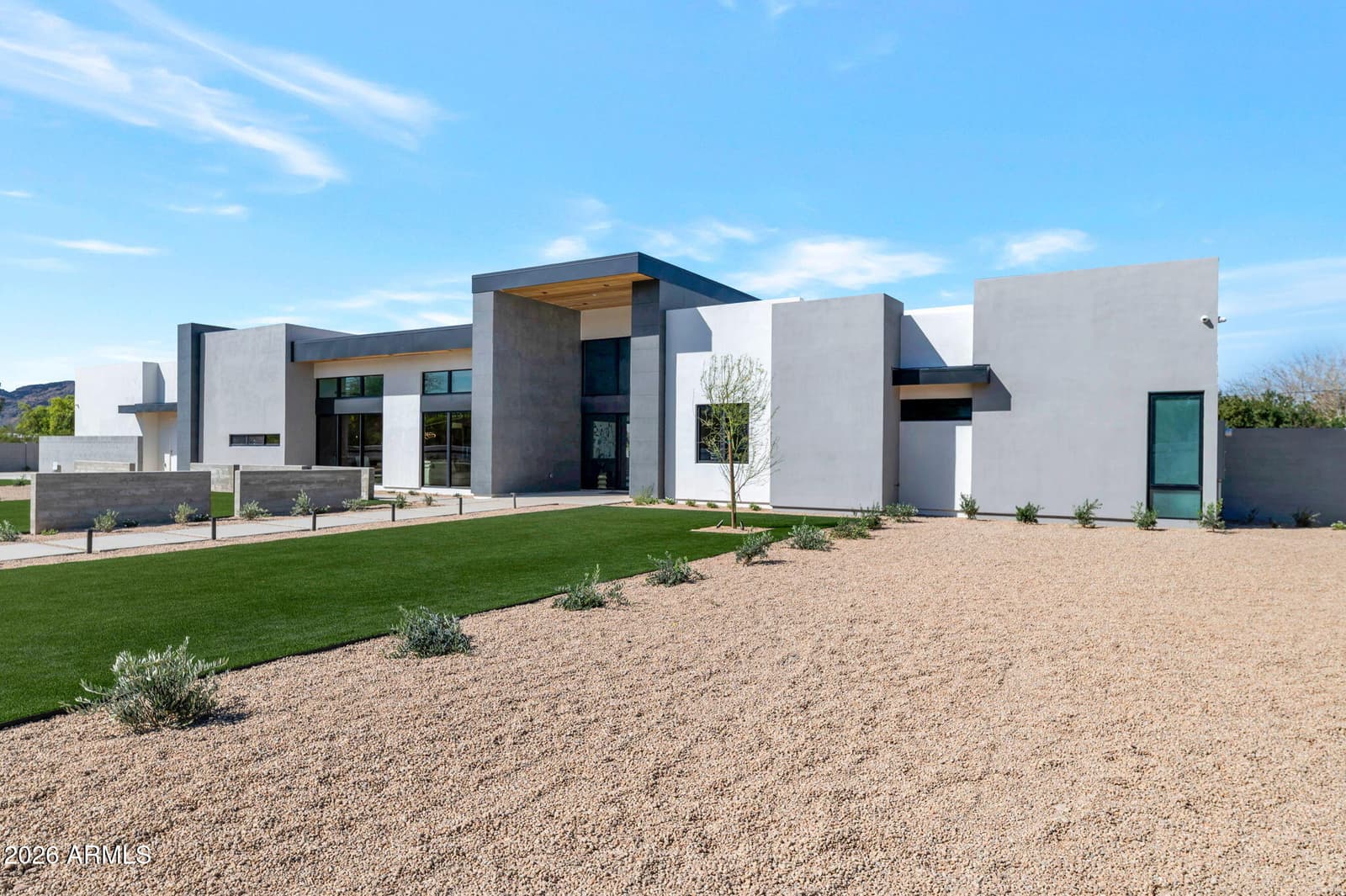 10420 N 64TH Place, Paradise Valley, AZ 85253 — photo 77 of 79