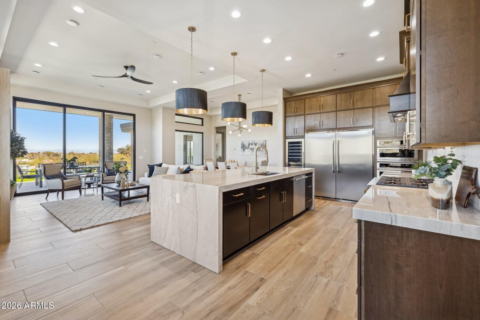 14729 E PRAIRIE DOG Trail, Fountain Hills, AZ 85268 — photo 18 of 67