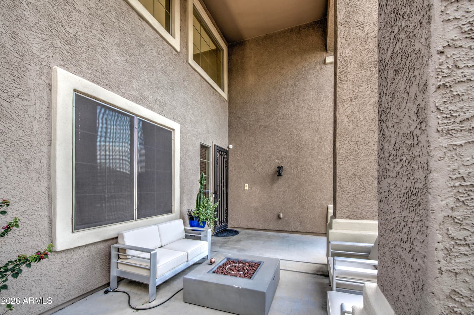 4407 W Faull Drive, New River, AZ 85087 — photo 16 of 60