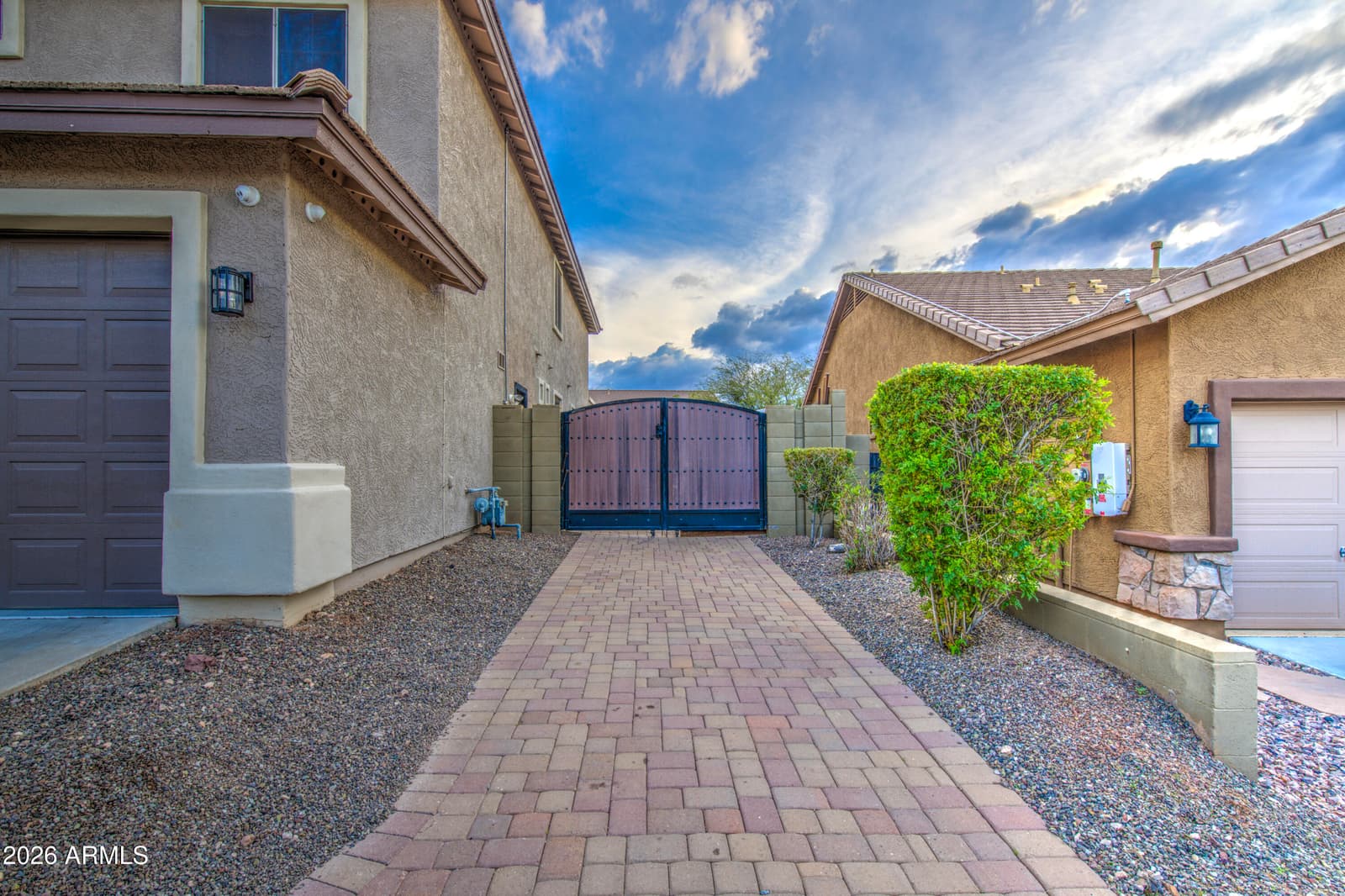 4407 W Faull Drive, New River, AZ 85087 — photo 17 of 60
