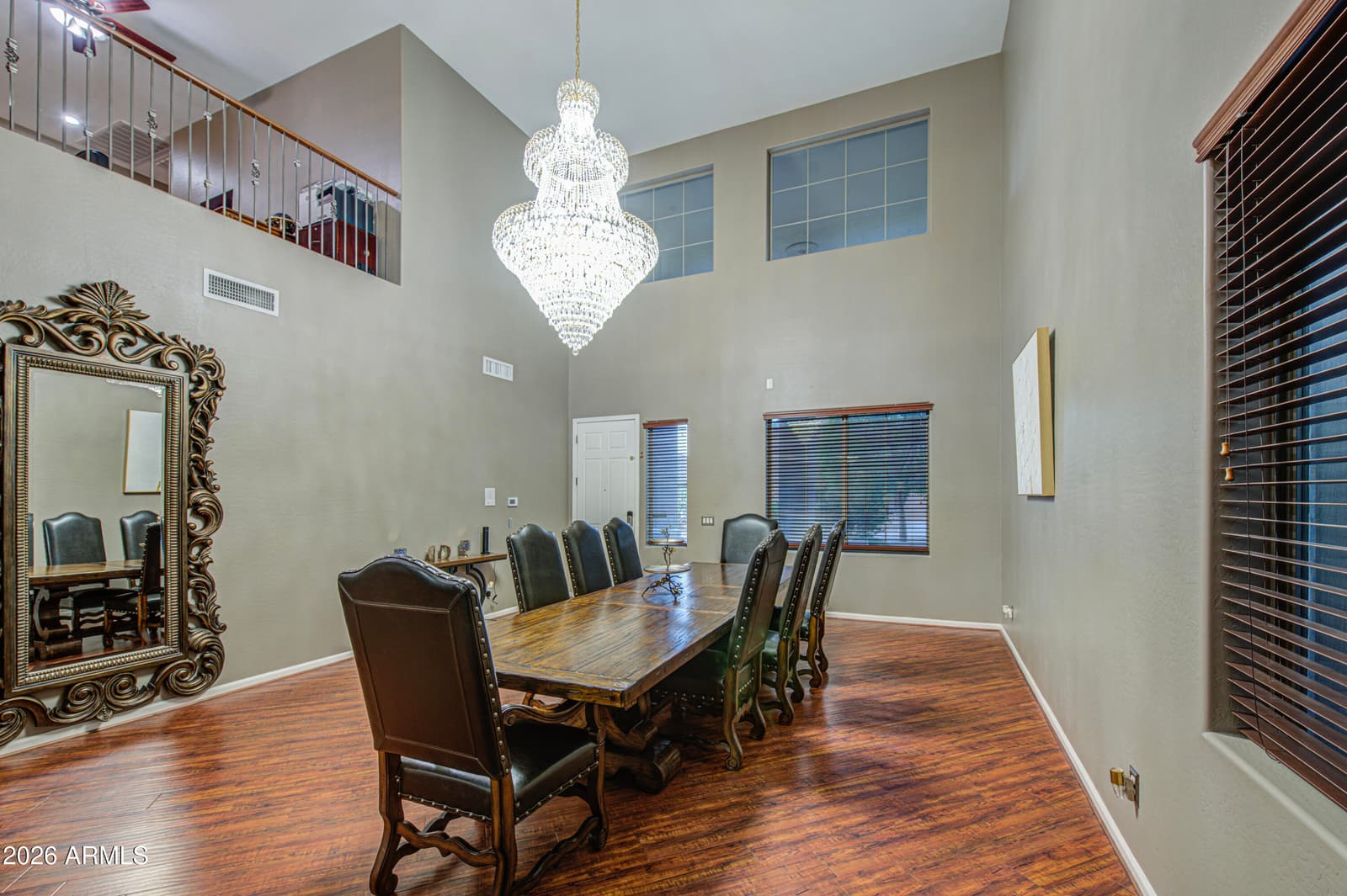 4407 W Faull Drive, New River, AZ 85087 — photo 22 of 60