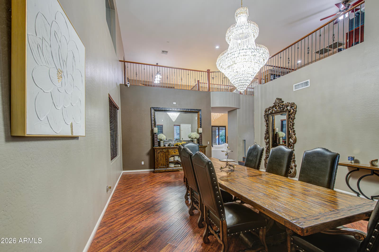 4407 W Faull Drive, New River, AZ 85087 — photo 23 of 60