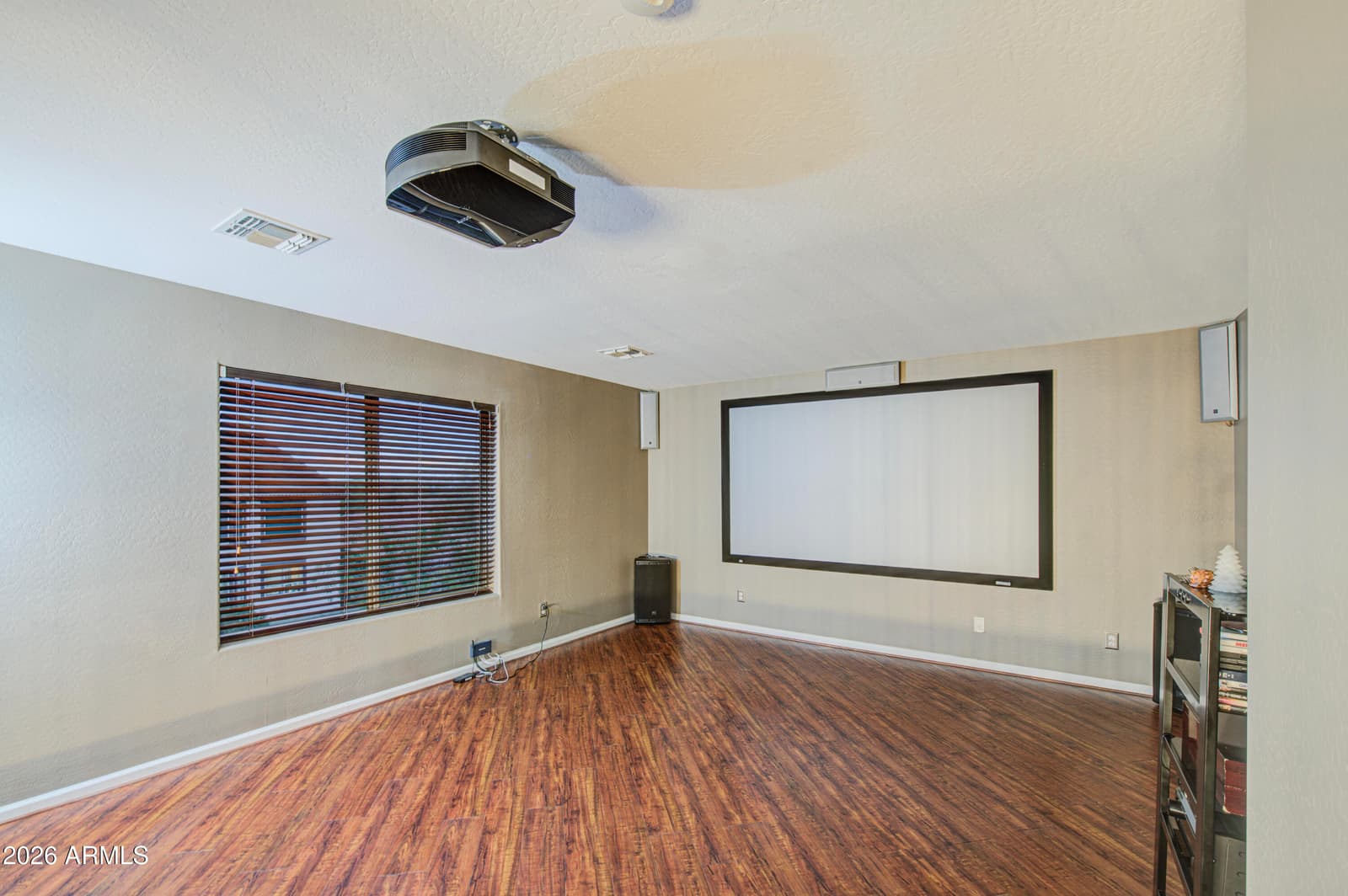 4407 W Faull Drive, New River, AZ 85087 — photo 36 of 60
