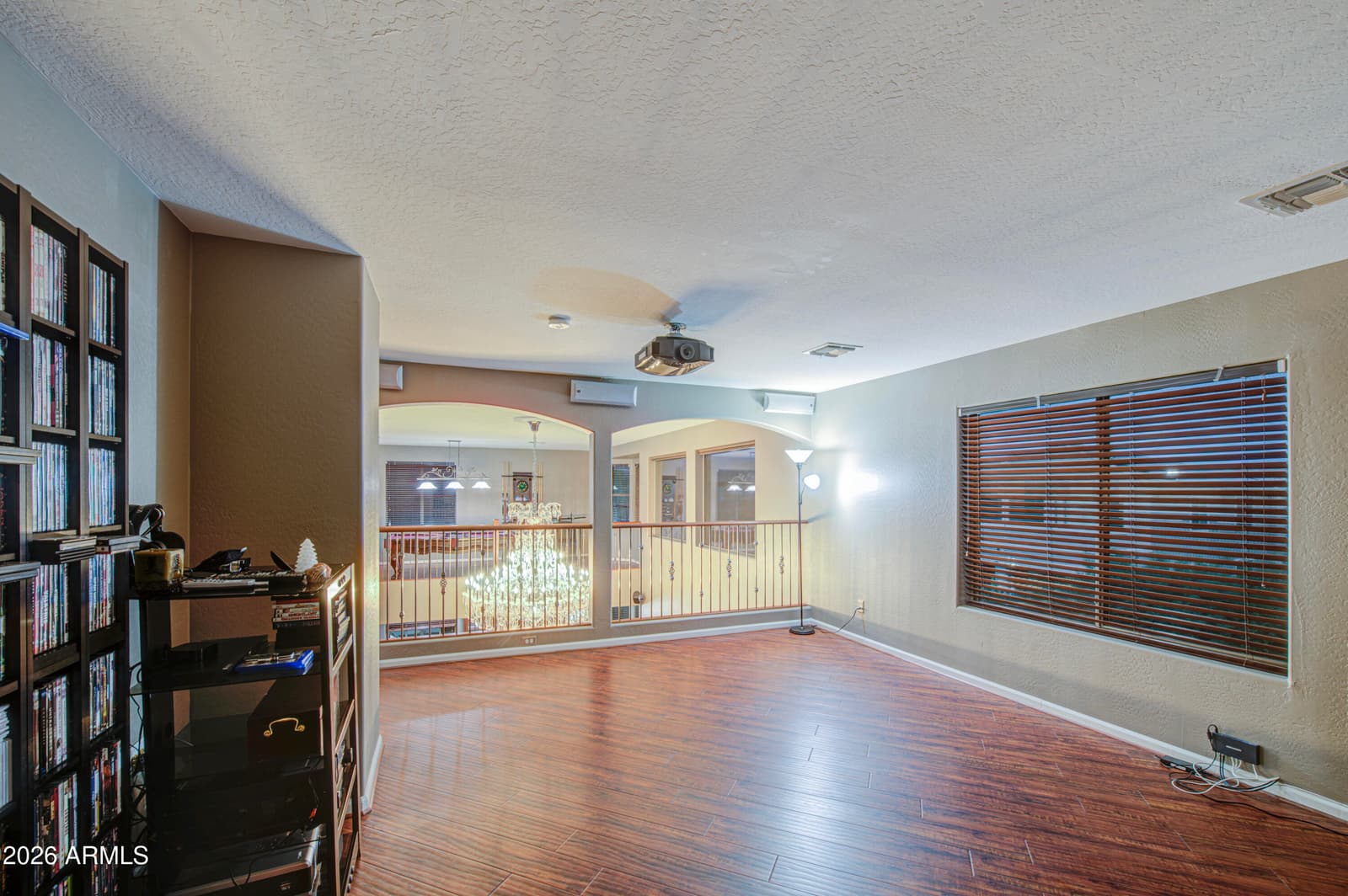 4407 W Faull Drive, New River, AZ 85087 — photo 38 of 60