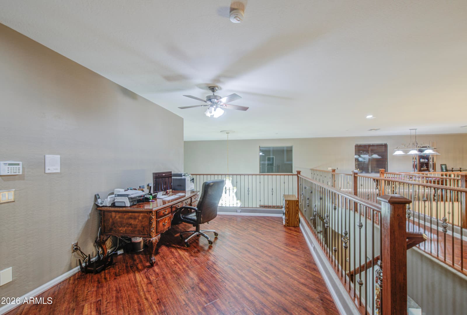 4407 W Faull Drive, New River, AZ 85087 — photo 41 of 60