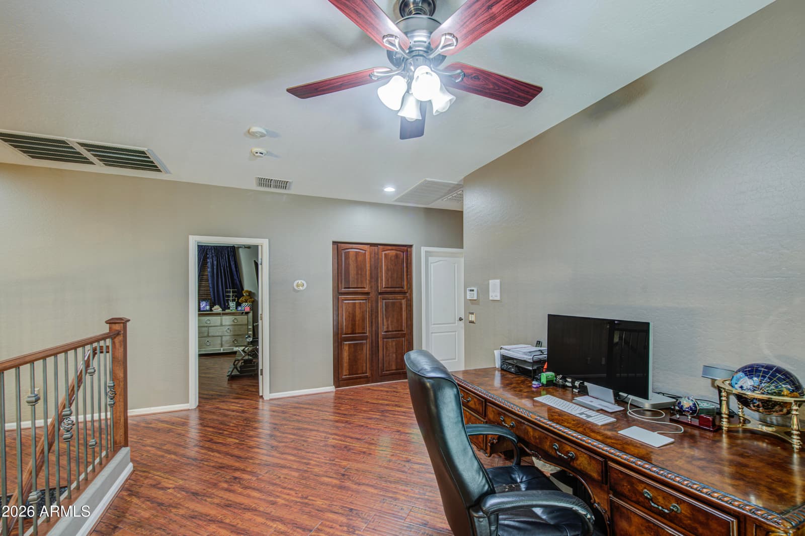 4407 W Faull Drive, New River, AZ 85087 — photo 42 of 60