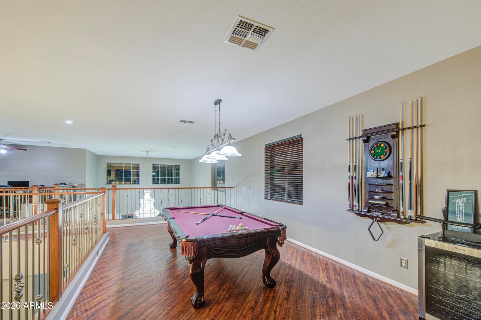 4407 W Faull Drive, New River, AZ 85087 — photo 40 of 60