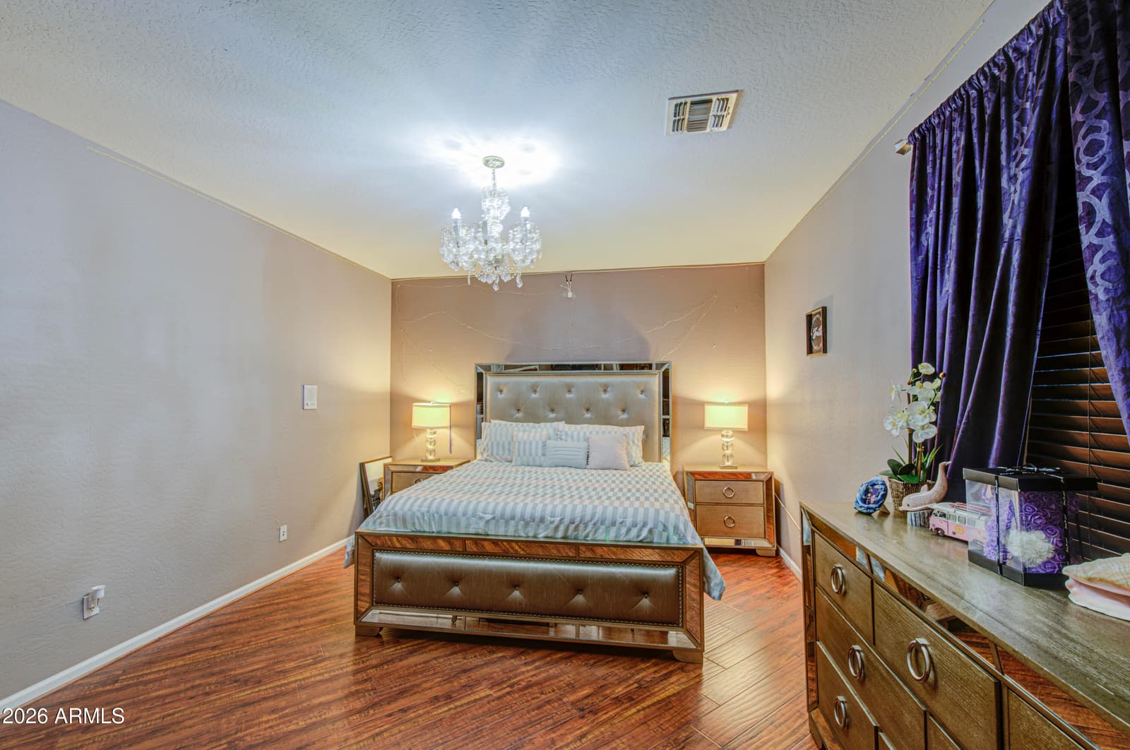 4407 W Faull Drive, New River, AZ 85087 — photo 53 of 60