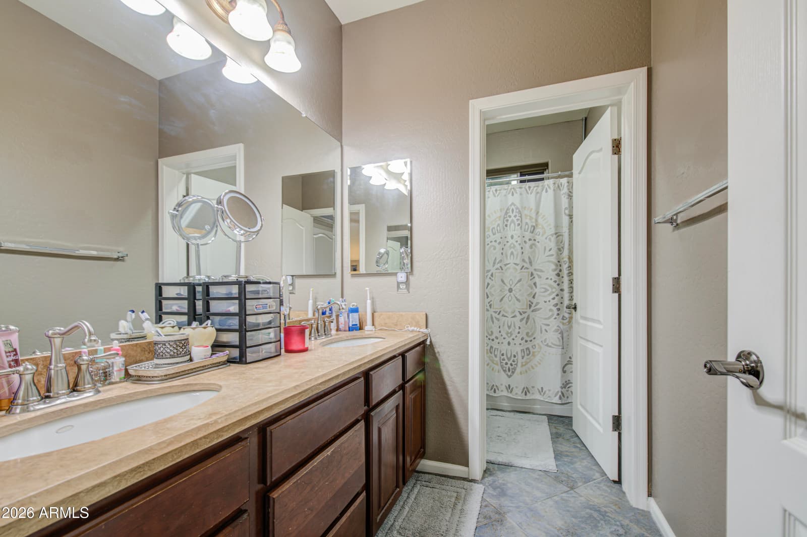 4407 W Faull Drive, New River, AZ 85087 — photo 52 of 60