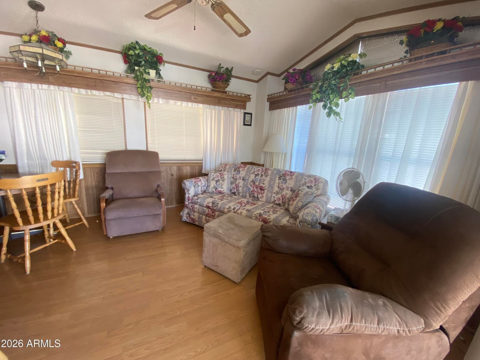 1328 W Inuit Avenue, Apache Junction, AZ 85119 — photo 23 of 45