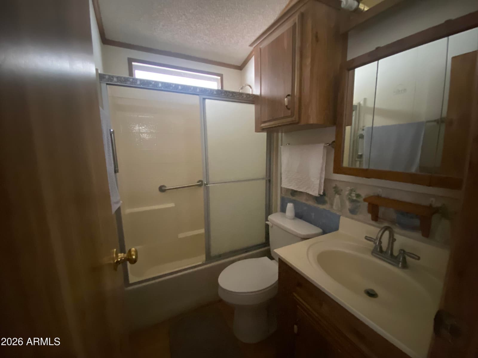 1328 W Inuit Avenue, Apache Junction, AZ 85119 — photo 37 of 45