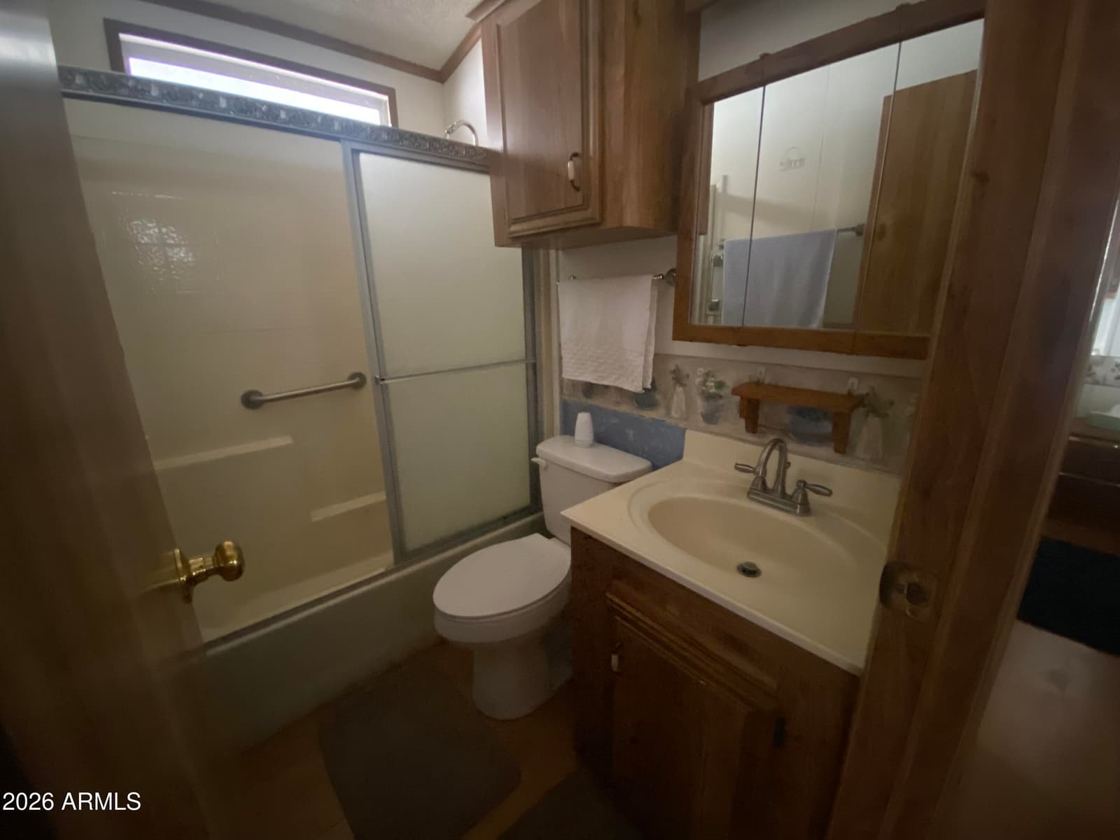 1328 W Inuit Avenue, Apache Junction, AZ 85119 — photo 40 of 45