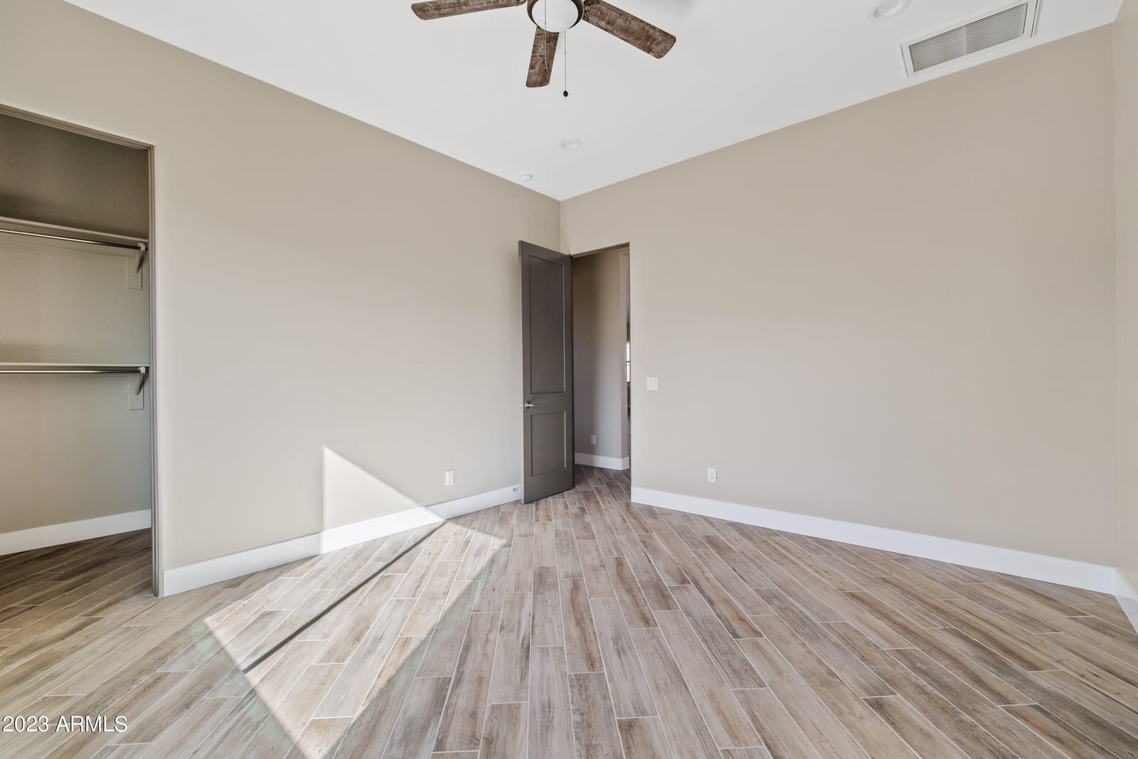 2534 W FERNWOOD Drive, Phoenix, AZ 85086 — photo 22 of 40