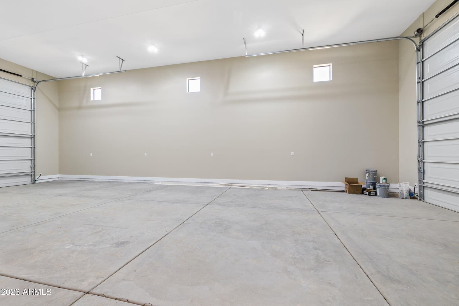 2534 W FERNWOOD Drive, Phoenix, AZ 85086 — photo 35 of 40
