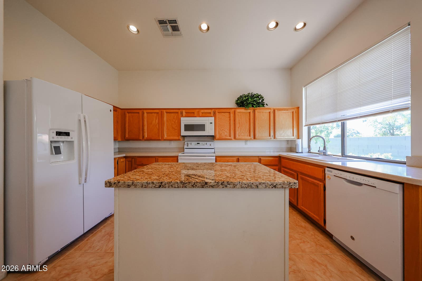 23822 S SERENITY Way, Sun Lakes, AZ 85248 — photo 5 of 32
