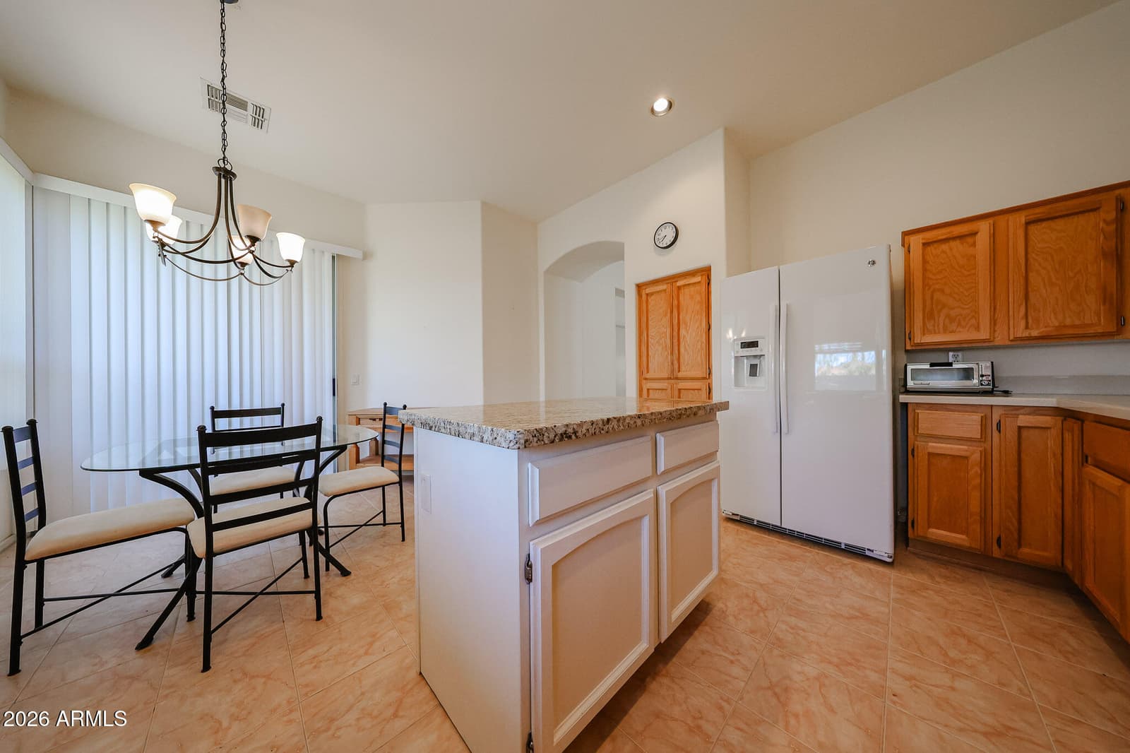 23822 S SERENITY Way, Sun Lakes, AZ 85248 — photo 6 of 32