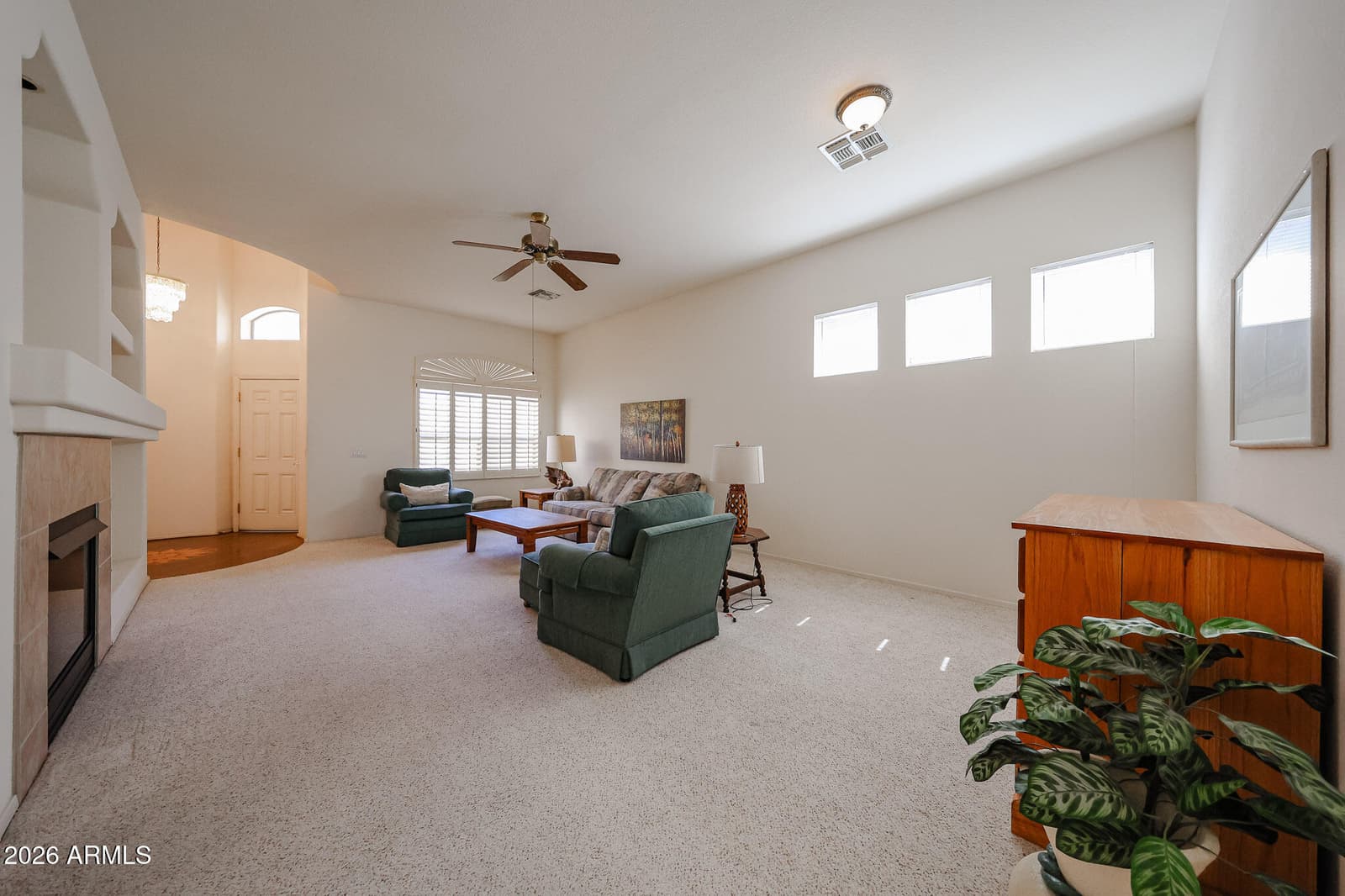 23822 S SERENITY Way, Sun Lakes, AZ 85248 — photo 10 of 32