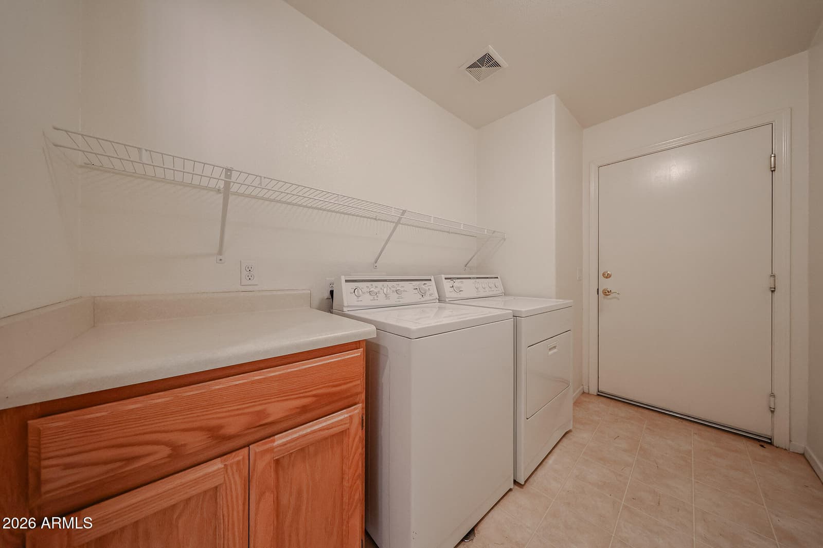 23822 S SERENITY Way, Sun Lakes, AZ 85248 — photo 15 of 32