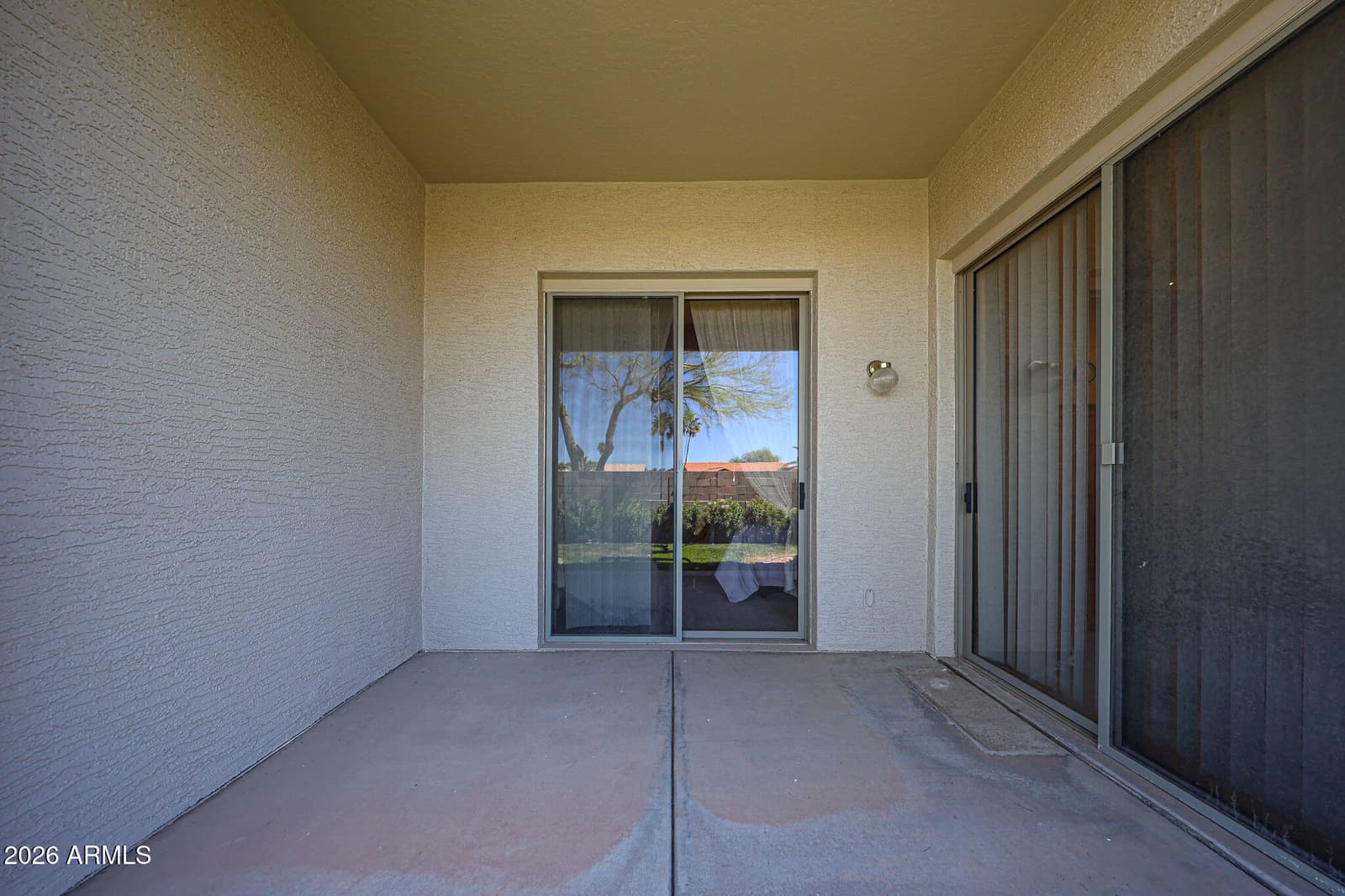 23822 S SERENITY Way, Sun Lakes, AZ 85248 — photo 30 of 32