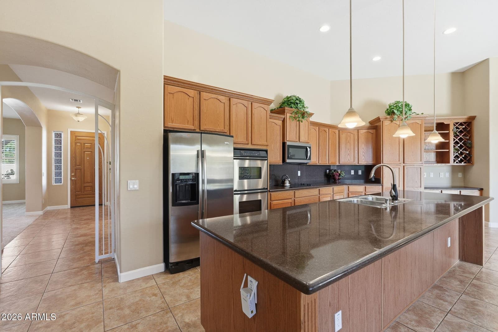 12815 W Campina Drive, Litchfield Park, AZ 85340 — photo 15 of 41