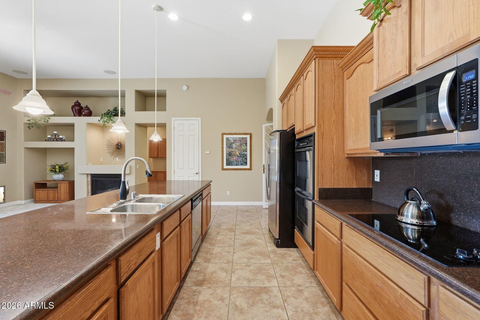 12815 W Campina Drive, Litchfield Park, AZ 85340 — photo 16 of 41