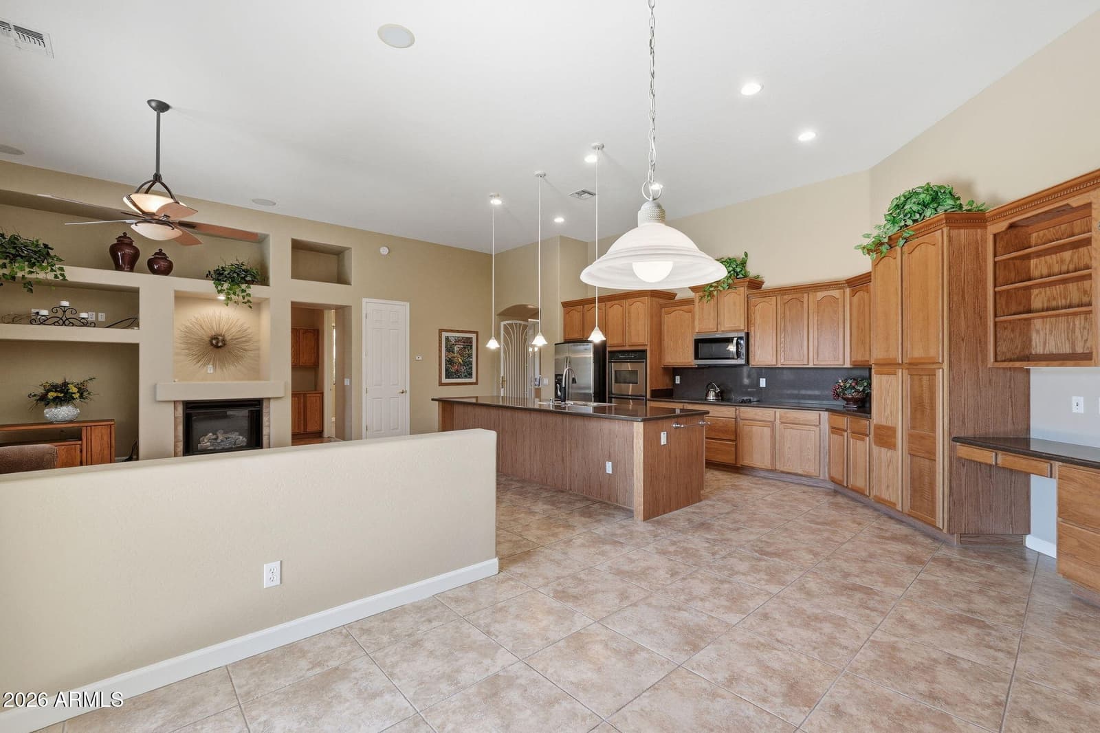 12815 W Campina Drive, Litchfield Park, AZ 85340 — photo 18 of 41