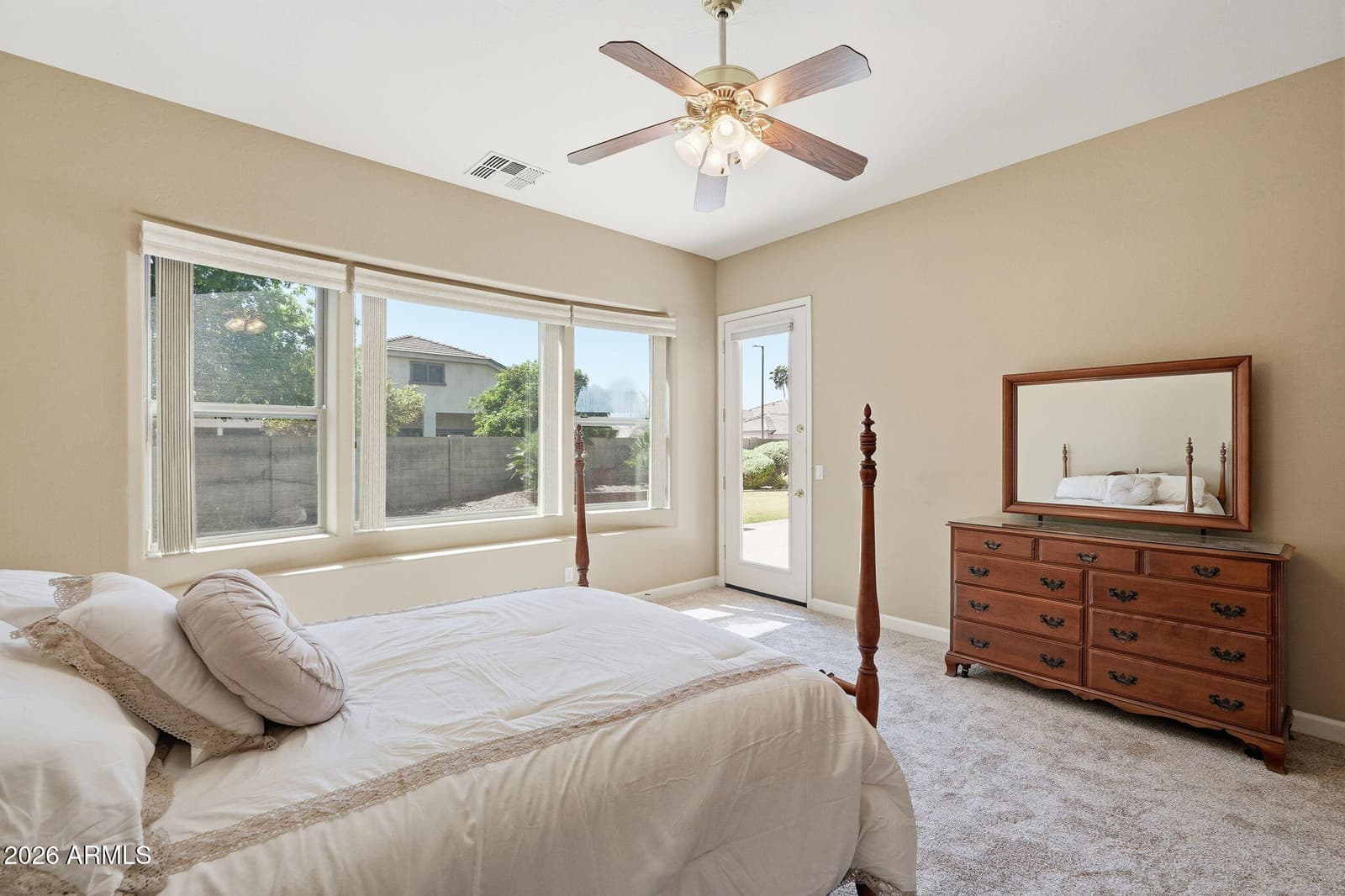 12815 W Campina Drive, Litchfield Park, AZ 85340 — photo 22 of 41