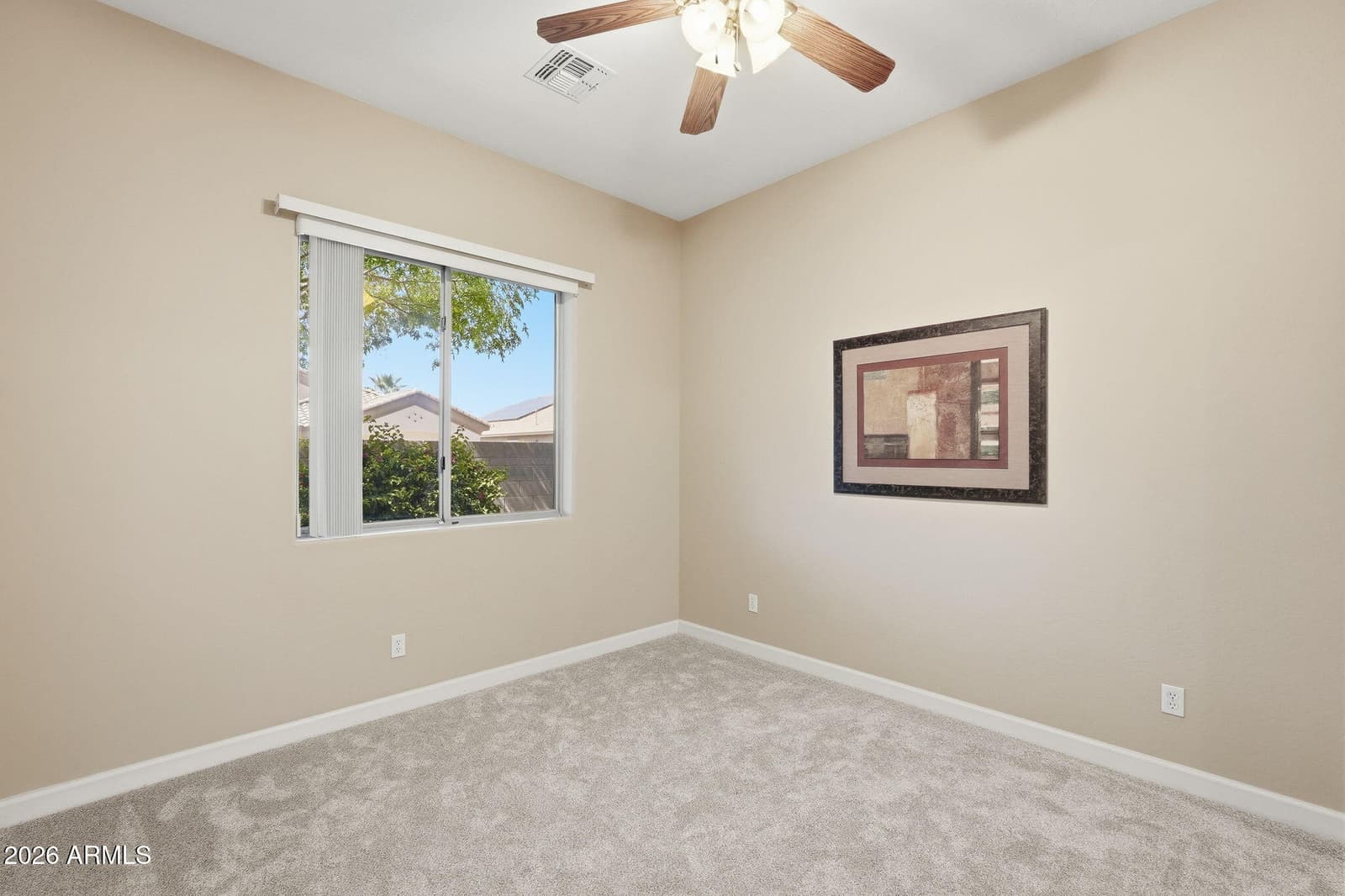 12815 W Campina Drive, Litchfield Park, AZ 85340 — photo 28 of 41