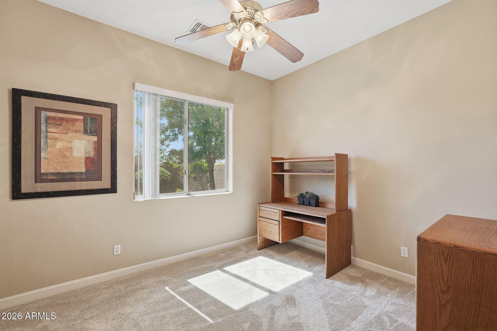 12815 W Campina Drive, Litchfield Park, AZ 85340 — photo 29 of 41