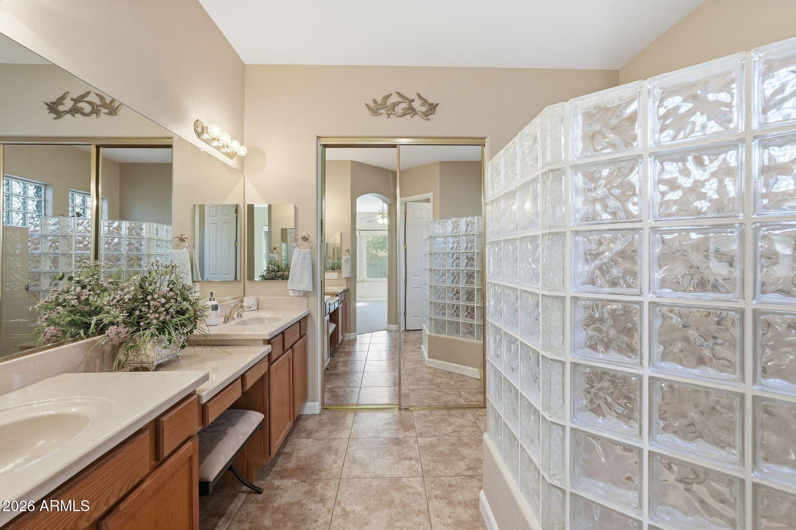 12815 W Campina Drive, Litchfield Park, AZ 85340 — photo 23 of 41