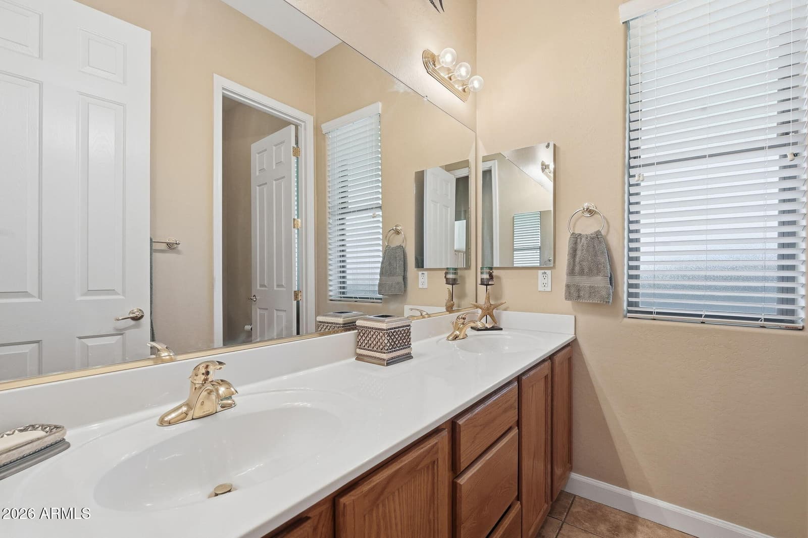 12815 W Campina Drive, Litchfield Park, AZ 85340 — photo 31 of 41