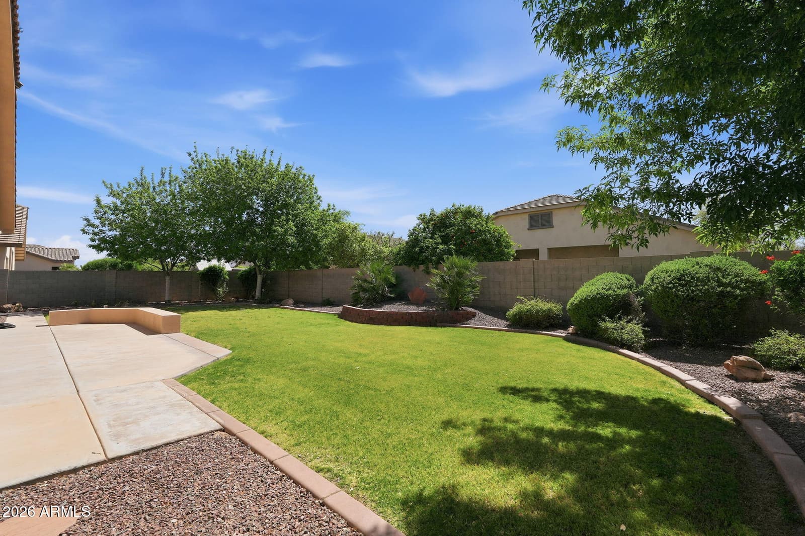 12815 W Campina Drive, Litchfield Park, AZ 85340 — photo 38 of 41