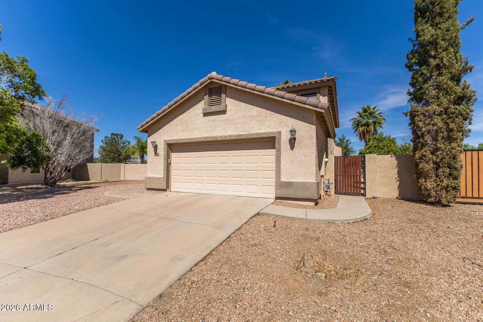 9628 E MONTE Avenue, Mesa, AZ 85209 — photo 3 of 54