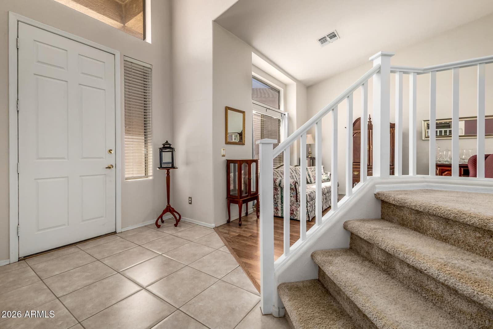 9628 E MONTE Avenue, Mesa, AZ 85209 — photo 5 of 54
