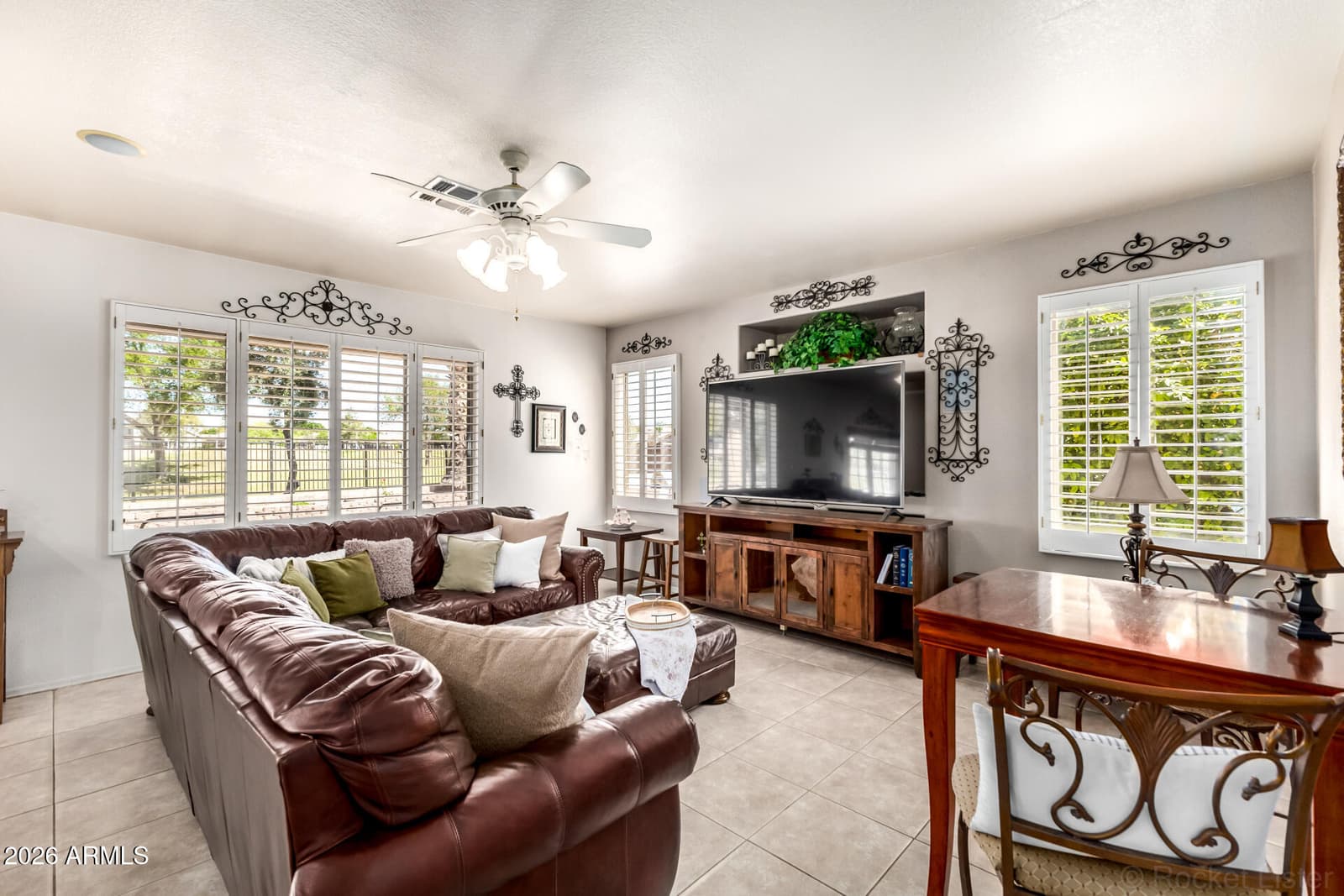 9628 E MONTE Avenue, Mesa, AZ 85209 — photo 10 of 54