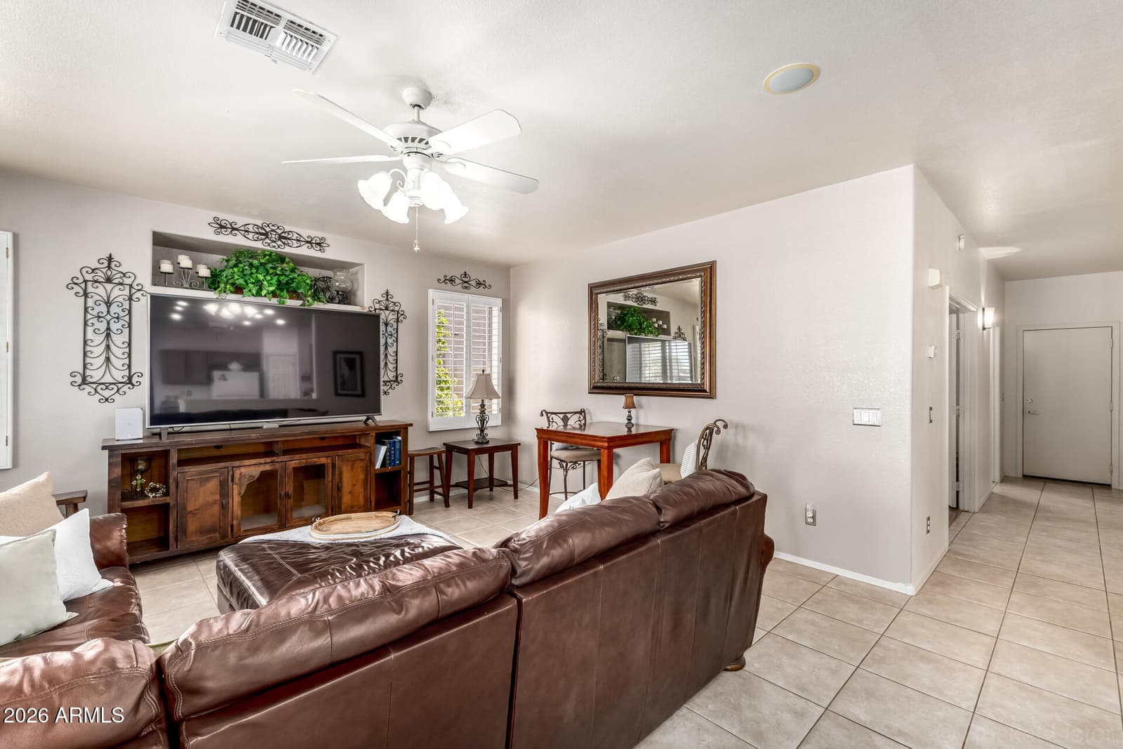 9628 E MONTE Avenue, Mesa, AZ 85209 — photo 12 of 54