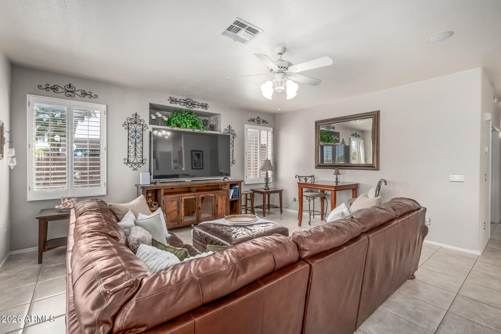9628 E MONTE Avenue, Mesa, AZ 85209 — photo 13 of 54