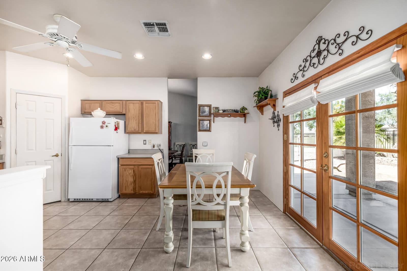 9628 E MONTE Avenue, Mesa, AZ 85209 — photo 14 of 54