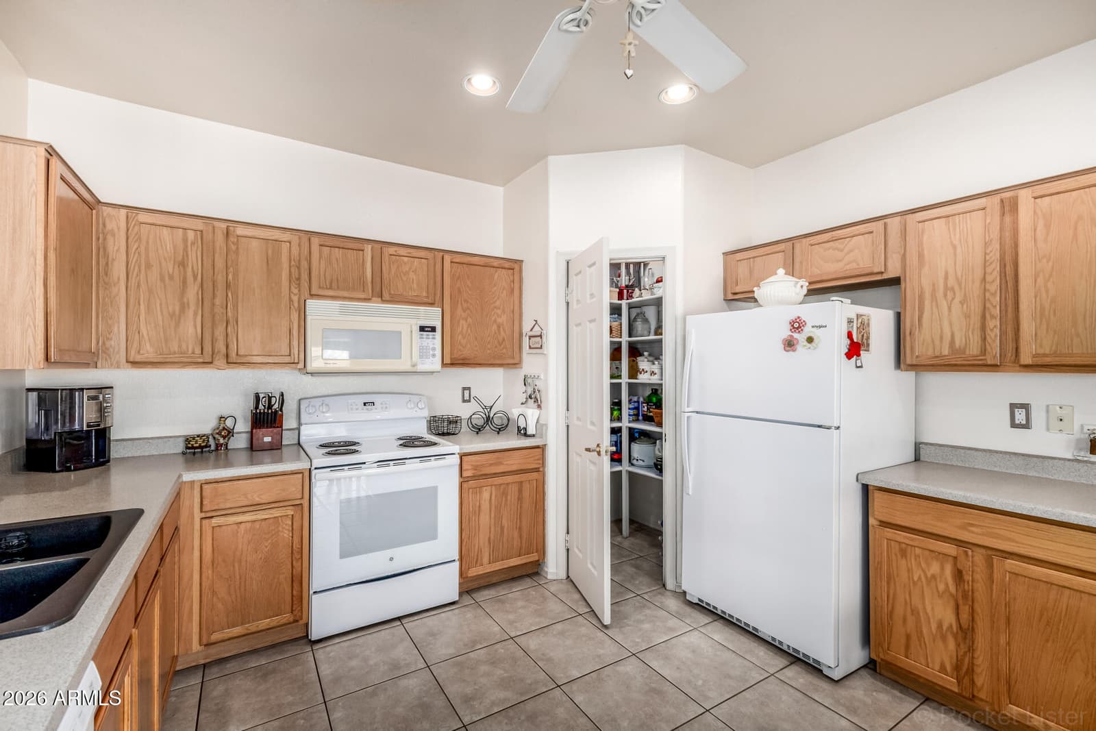 9628 E MONTE Avenue, Mesa, AZ 85209 — photo 15 of 54
