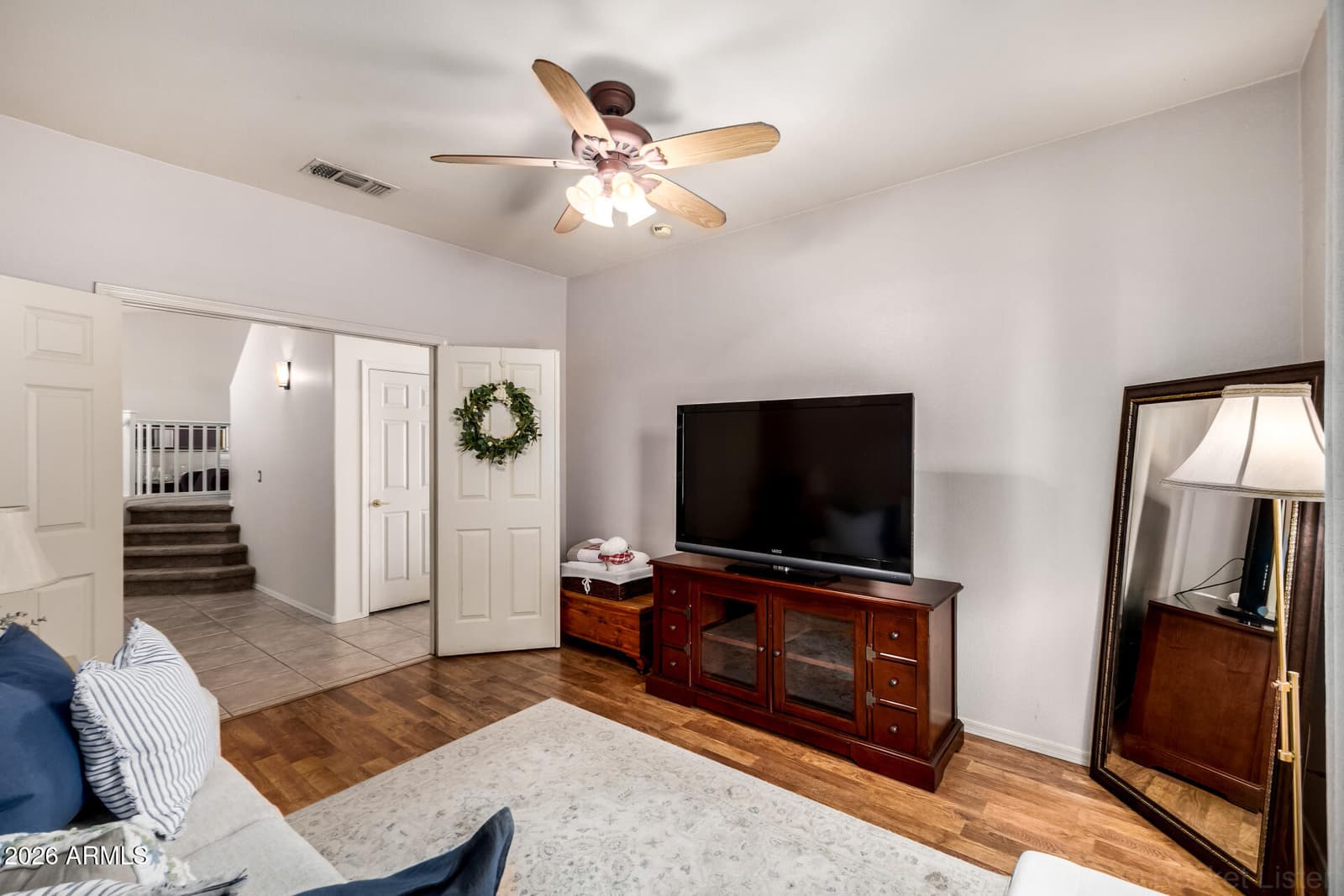 9628 E MONTE Avenue, Mesa, AZ 85209 — photo 19 of 54
