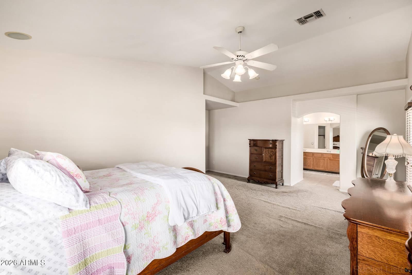 9628 E MONTE Avenue, Mesa, AZ 85209 — photo 23 of 54