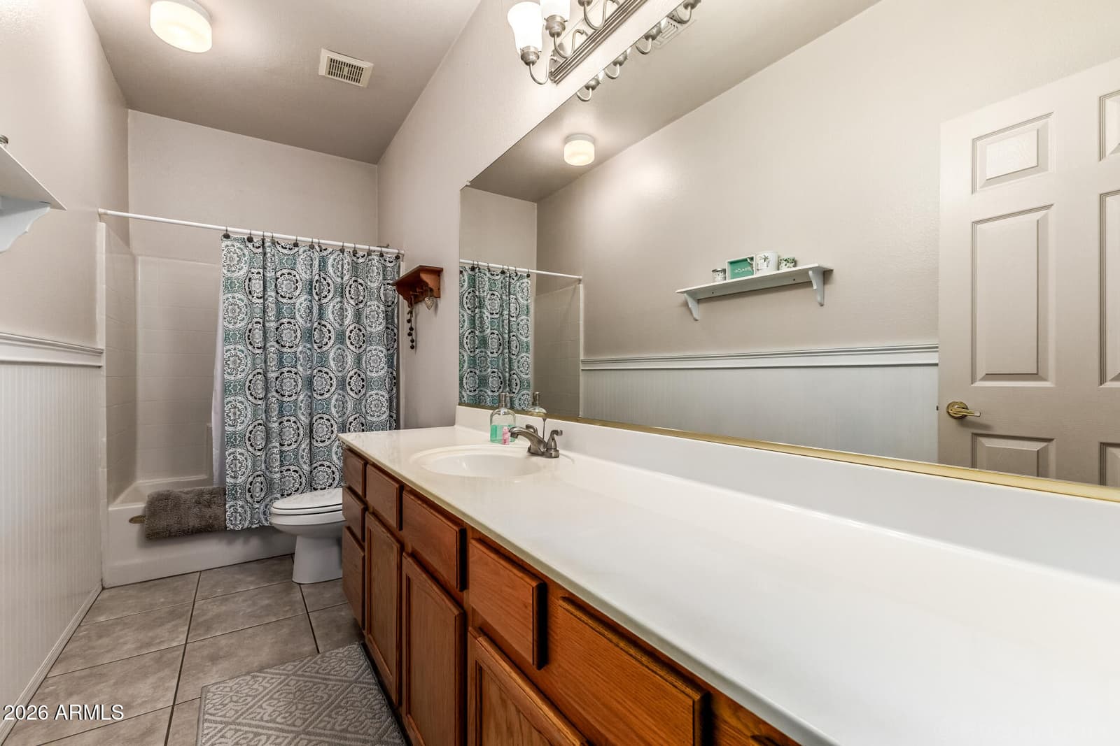 9628 E MONTE Avenue, Mesa, AZ 85209 — photo 30 of 54
