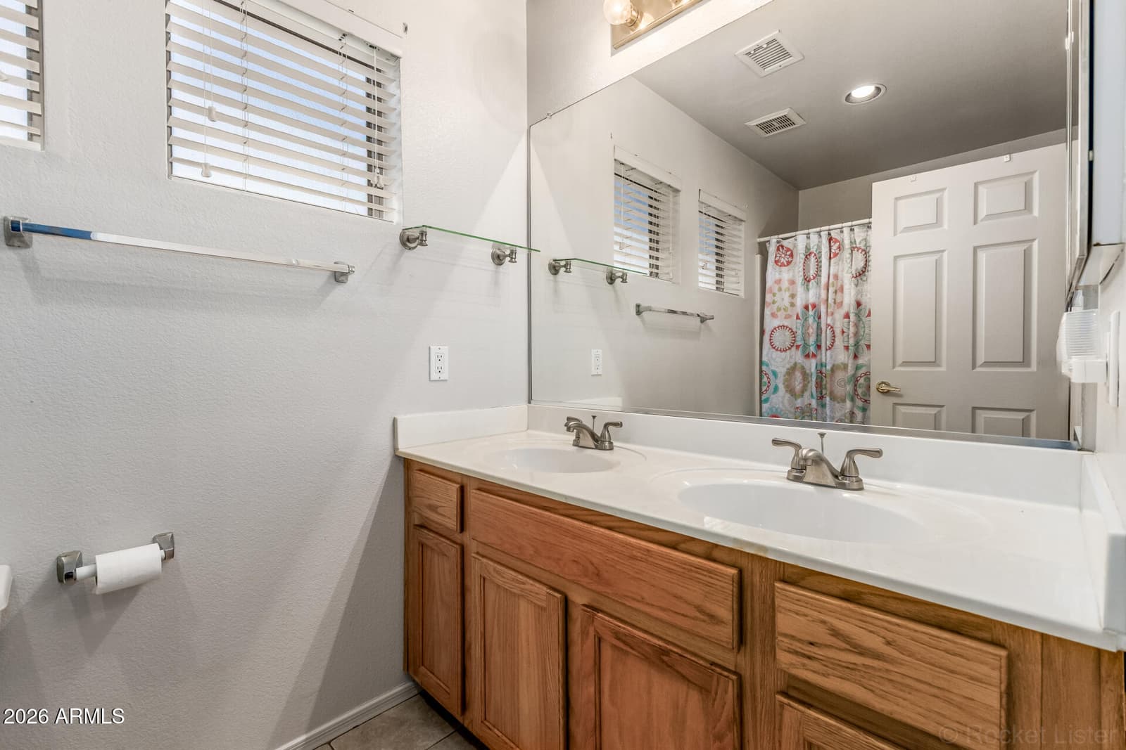 9628 E MONTE Avenue, Mesa, AZ 85209 — photo 33 of 54