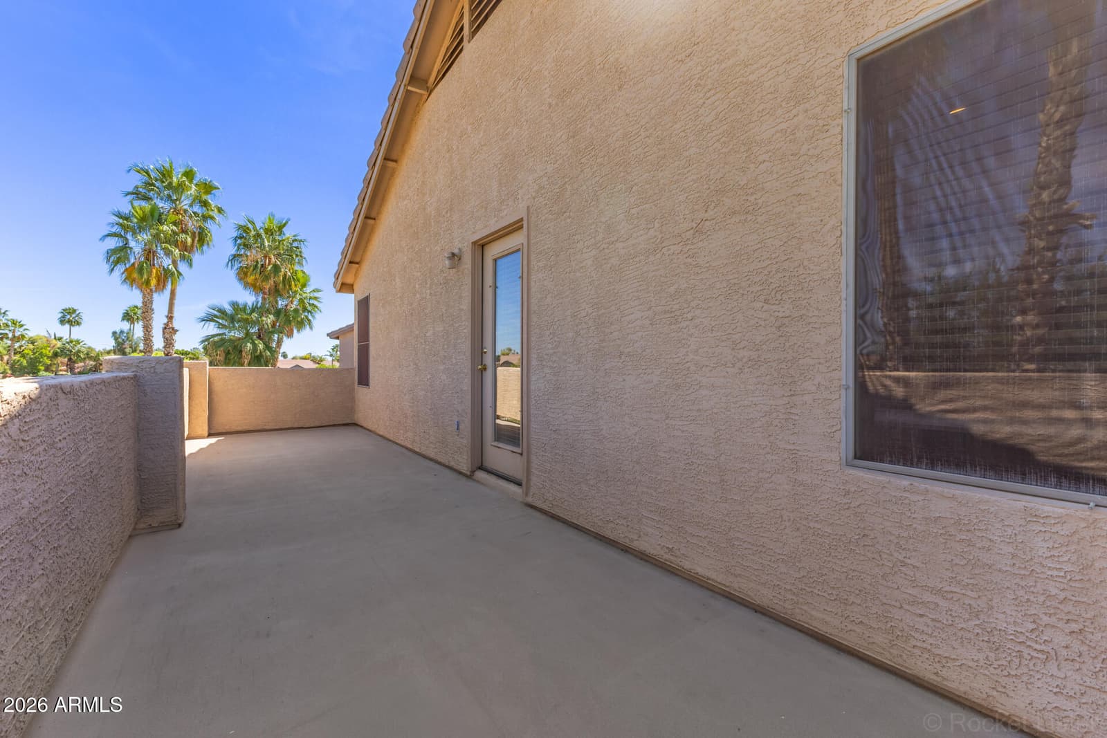 9628 E MONTE Avenue, Mesa, AZ 85209 — photo 35 of 54