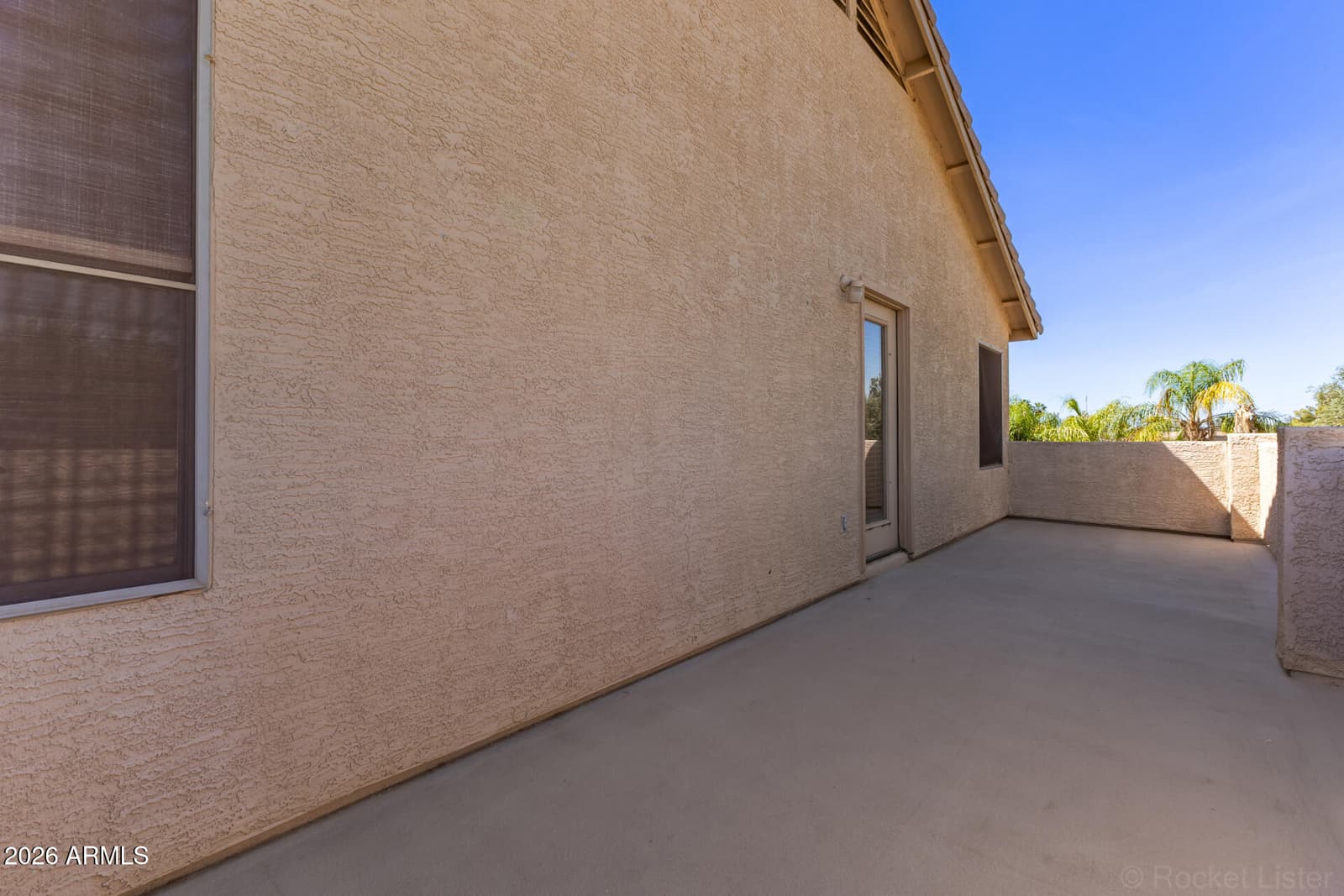 9628 E MONTE Avenue, Mesa, AZ 85209 — photo 36 of 54