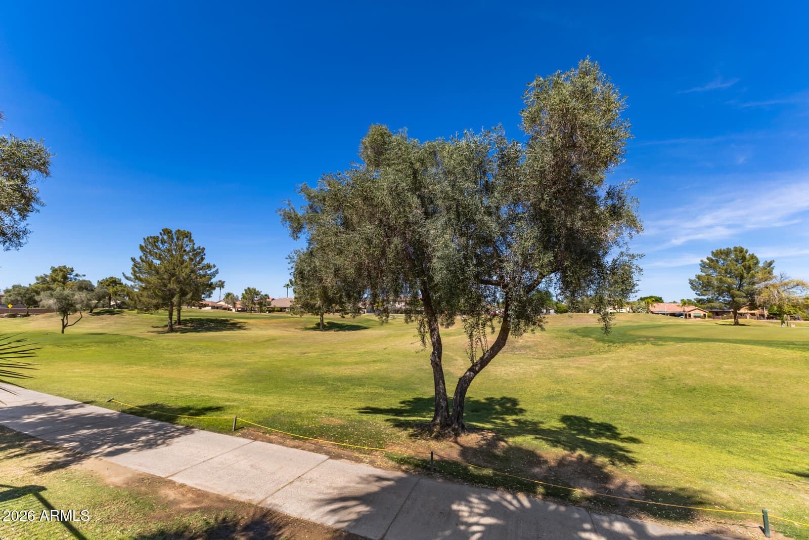 9628 E MONTE Avenue, Mesa, AZ 85209 — photo 46 of 54