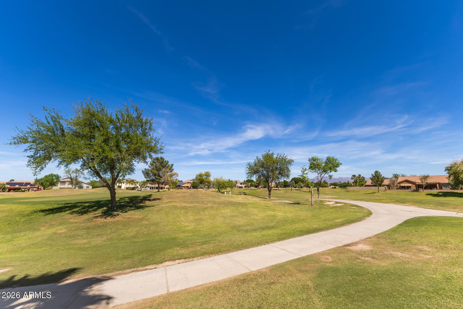 9628 E MONTE Avenue, Mesa, AZ 85209 — photo 47 of 54