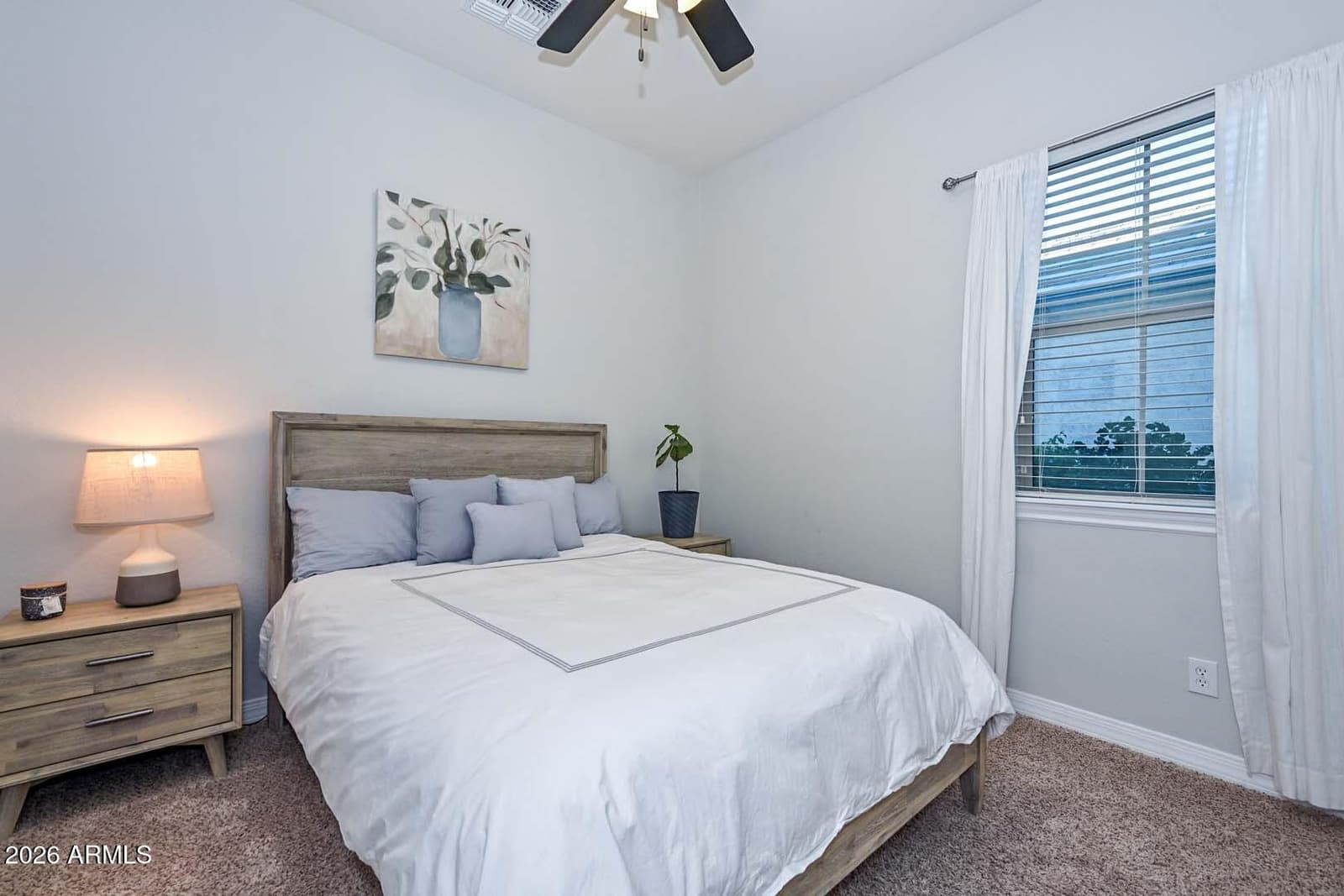 12743 W Calle De Pompas, Peoria, AZ 85383 — photo 22 of 45