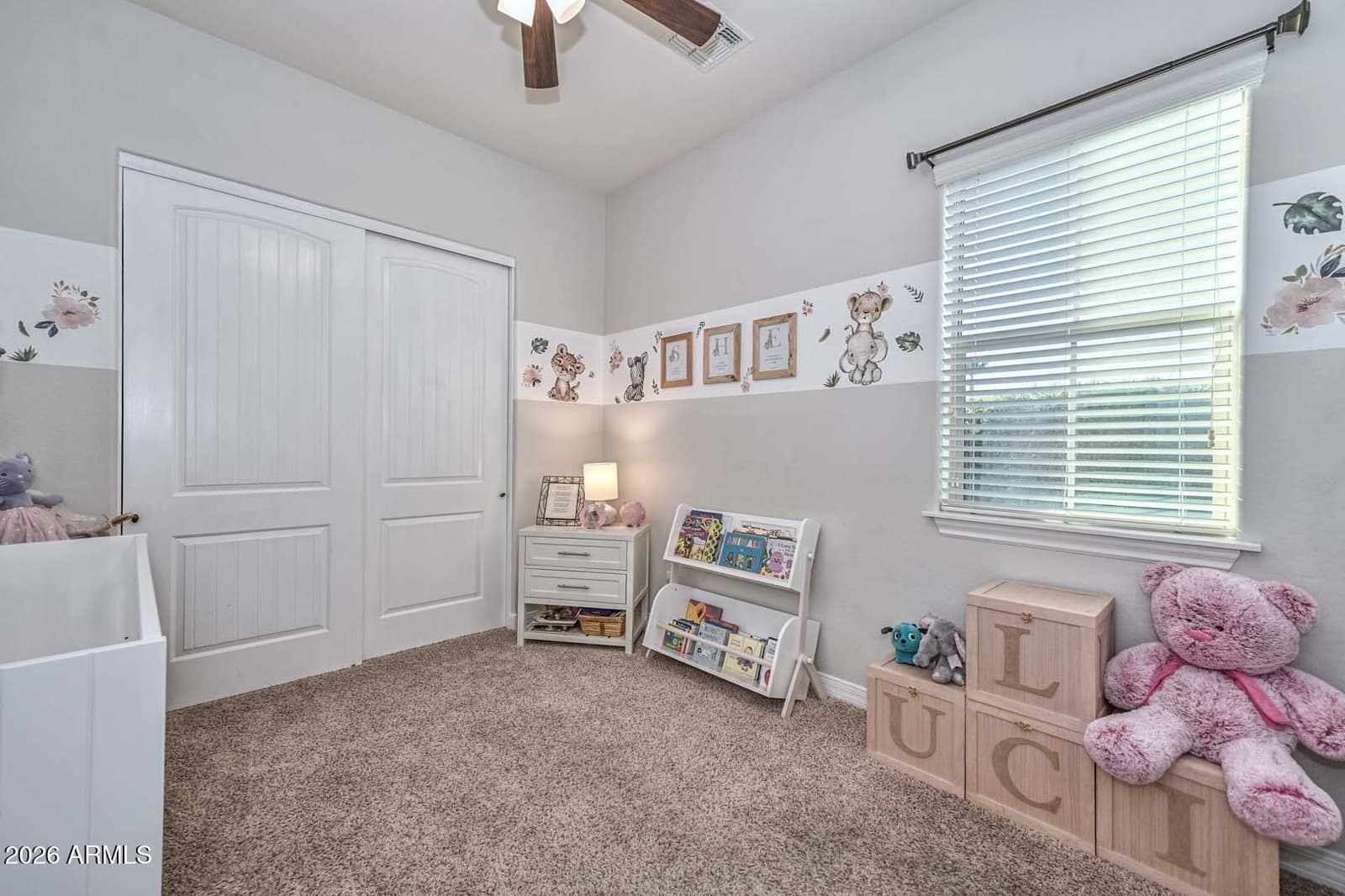 12743 W Calle De Pompas, Peoria, AZ 85383 — photo 24 of 45