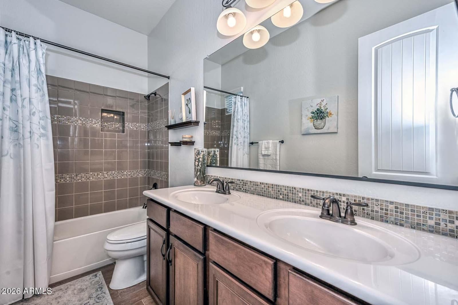 12743 W Calle De Pompas, Peoria, AZ 85383 — photo 23 of 45